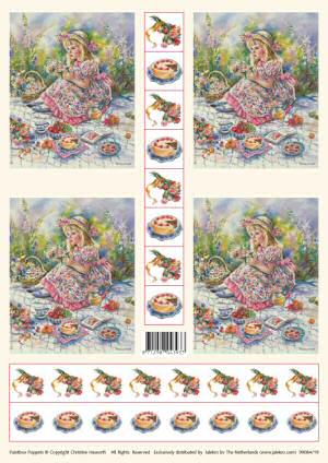 knipvellen/paintbox poppets/99084-19.jpg